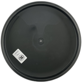 Reko Discsport Online Since 2004 K3 (9)