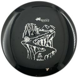 Stig Black Edition 2024 K1 (9)