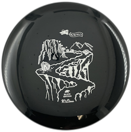 Stig Black Edition 2024 K1 (9)