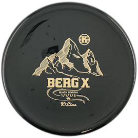 Berg X Black Edition K1 (8)