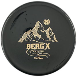 Berg X Black Edition K1 (9)