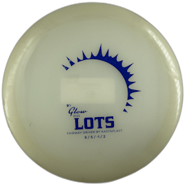 Lots 2021 K1 Glow (7)