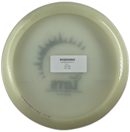 Lots 2021 K1 Glow (7)