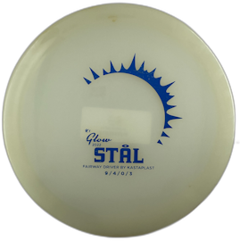 Stål 2022 K1 Glow (7)