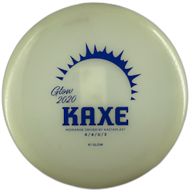 Kaxe 2020 K1 Glow (7)