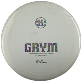 Grym K1 (7)