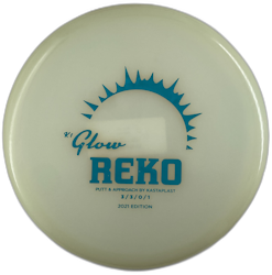 Reko 2021 K1 Glow (7)