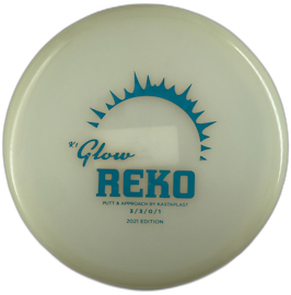 Reko 2021 K1 Glow (7)