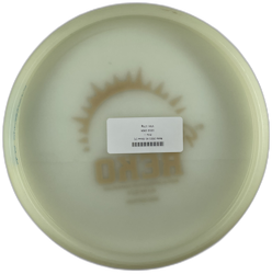 Reko 2021 K1 Glow (7)