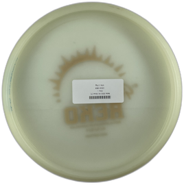 Reko 2021 K1 Glow (7)