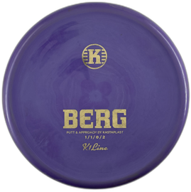 Berg K1 (7)