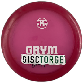 Grym K1 (5)