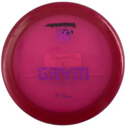 Grym PFN K1 (6)
