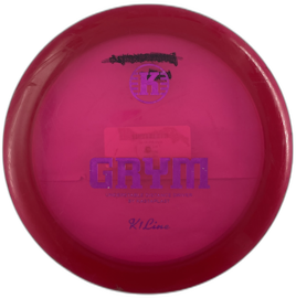 Grym PFN K1 (6)