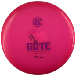 Göte K1 (7)