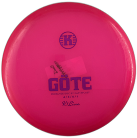 Göte K1 (7)