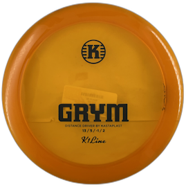 Grym K1 (6)