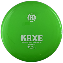 Kaxe K1 (8)
