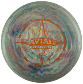 Aviar Valerie Mandujano Tour Series Galactic (10)