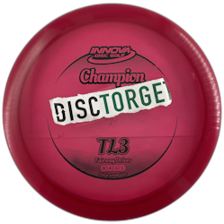 TL3 Champion (7)