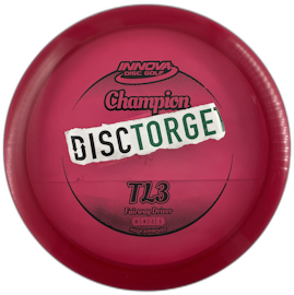 TL3 Champion (7)