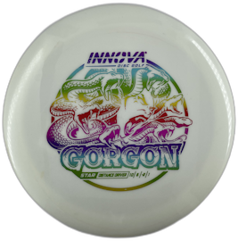 Gorgon Star (8)