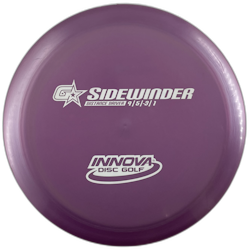 Sidewinder G-star (6)