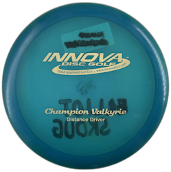 Valkyrie PFN Champion (6)