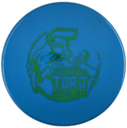 Toro Calvin Heimburg Star (8)