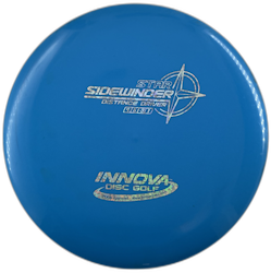 Sidewinder Star (7)