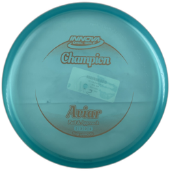 Aviar Champion (8)
