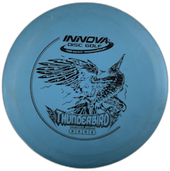 Thunderbird DX (5)