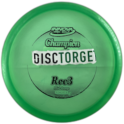 Roc3 Champion (7)