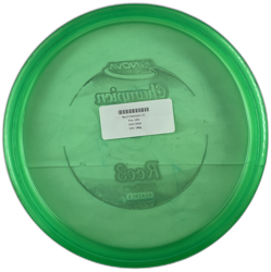 Roc3 Champion (7)