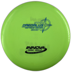 Daedalus Star (7)