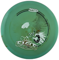 Eagle Star (7)