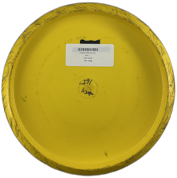 Coyote PFN Star (5)