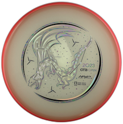 Proxy 2023 OTB Open Eclipse (9)