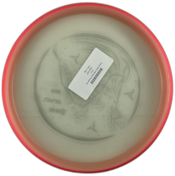 Proxy 2023 OTB Open Eclipse (9)