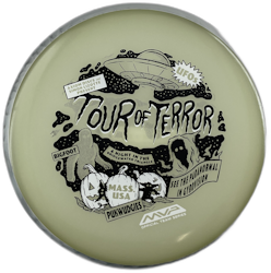Proxy Tour of Terror Eclipse (8)