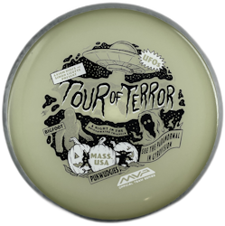 Pixel Tour of Terror Eclipse (9)