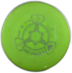 Proxy Neutron Soft (7)