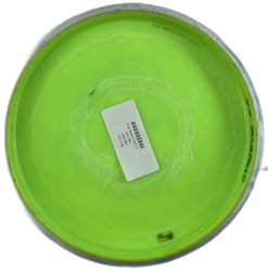 Proxy Neutron Soft (7)