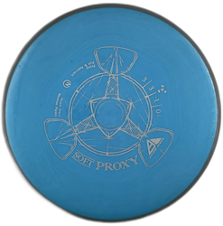 Proxy Neutron Soft (7)