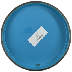Proxy Neutron Soft (7)