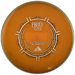 Proxy Plasma (7)