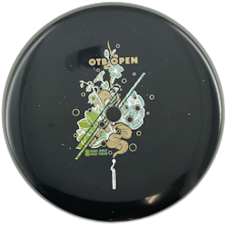 Glitch OTB Open R2 Eclipse (9)