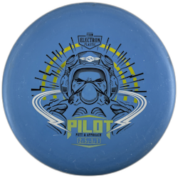Pilot Electron Firm (5)