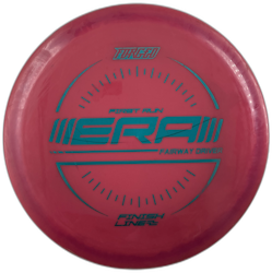 Era First Run Forged (7)
