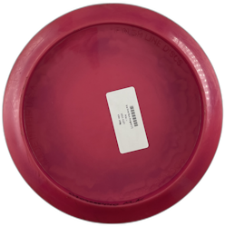 Era First Run Forged (7)